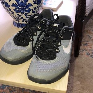 Nike Metcons